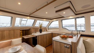 a9bd8c2f-19c4-2a5d-d969-22cb616f75f8