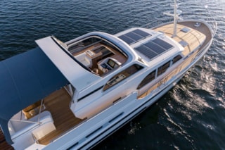 56028806-87cc-f25b-356f-12ed140a581c