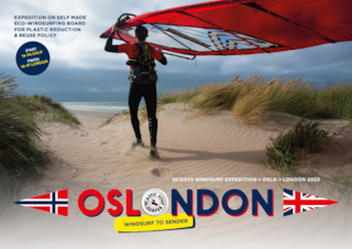 thumbnail_Merijn Tinga Plastic Soup Surfer