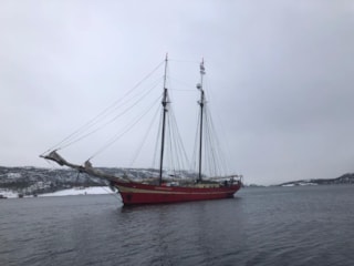 thumbnail_WhatsApp Image 2023-03-23 at 15.32.47 (2)