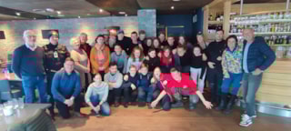 WhatsApp Image 2023-03-23 at 16.56.17