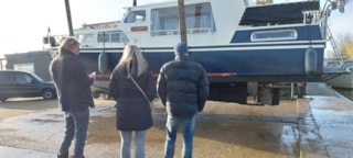 329610360_1280294285853763_1047399193899706207_n