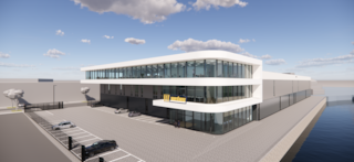 Render-photo-new-HQ-VETUS