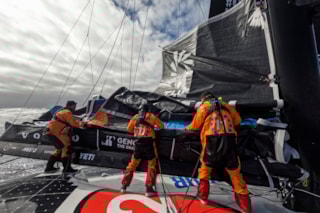 m158538_14_03_230324_AMR_11HRT_3502