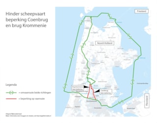 beperking-Coenbrug-en-brug-Krommenie-02-02