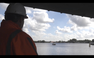 Scherm­afbeelding 2023-03-27 om 11.26.13