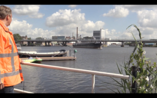 Scherm­afbeelding 2023-03-27 om 11.26.38