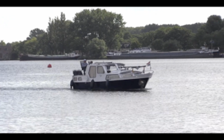 Scherm­afbeelding 2023-03-27 om 11.27.21