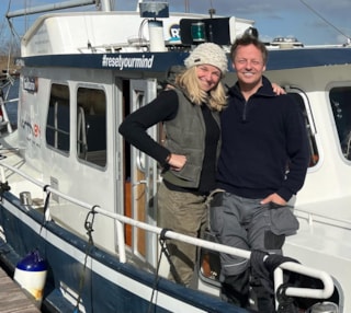 337558052_951549522524038_354377266568956706_n