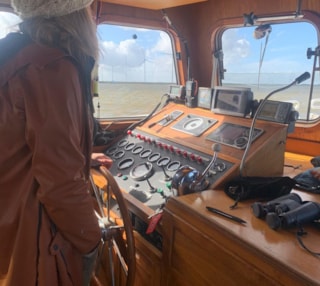 337037467_158959657045593_3777288783644310321_n