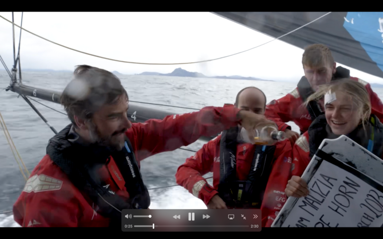 Scherm­afbeelding 2023-03-28 om 08.50.45