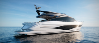 thumbnail_GeplakteAfbeelding-1