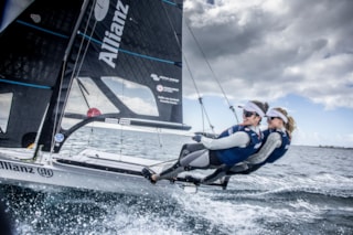 230122_SE_TeamAllianz_191812_4992