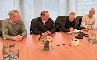 MMG_handtekening_LnR_A.v.Daalwijk_P.Alkema_P.Wayper_C.Kopper