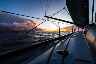 m158904_14_03_230329_JUC_HOLCIM_4703