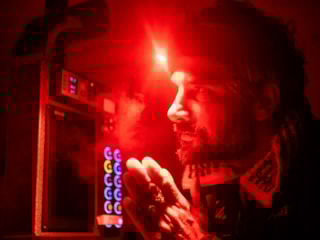 m158998_14_03_230327_ANA_MALIZ_3421