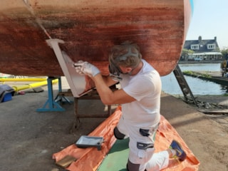 thumbnail_20200916_110918