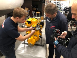 339707531_1173875049946948_2079253835275924232_n