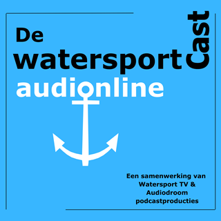 thumbnail_V2 WATERSPORTCAST artwork  logo (3000 x 3000 px)