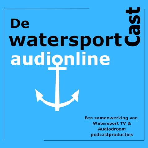 thumbnail_V2 WATERSPORTCAST artwork  logo (3000 x 3000 px)