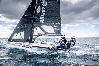 3bed5202-2834-31b2-3f21-cd09e85422df