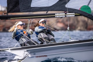 21eaa76a-1887-0375-3ea9-4bfc32e5de30