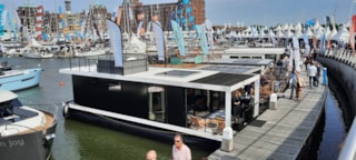 thumbnail_20220902_122026