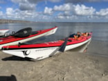 thumbnail_IMG_7899