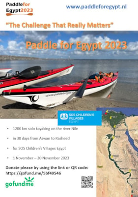 thumbnail_P4E poster