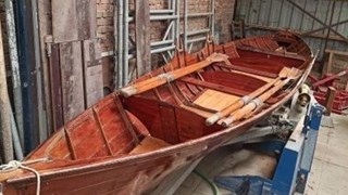 thumbnail_73_IMG_20200625_152516