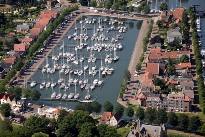 MEDEMBLIK IMG_8390