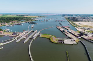 buiten-ij_tcm26-324635