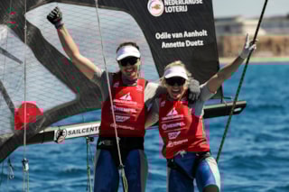 230408_SE_SOFIA-23_1679_6024