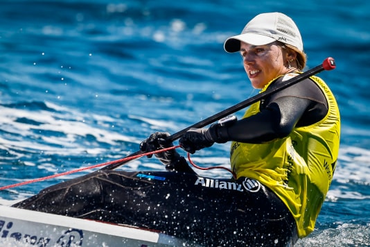 230407_SE_SOFIA-23_2202_5635