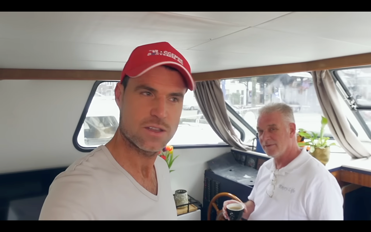 Scherm&#173;afbeelding 2023-04-09 om 10.26.13