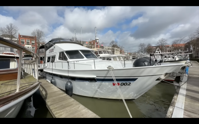 Scherm&#173;afbeelding 2023-04-09 om 10.26.21