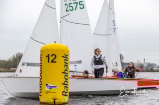 340097403_895638341511554_8123392098337889055_n