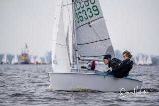 340748551_244177978086185_3421538648550052669_n