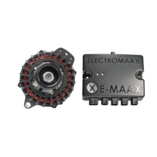 thumbnail_GenMaax-FM-12-215a-Alternator-and-E-MAAX-CSR-RegulatorKit- (1)