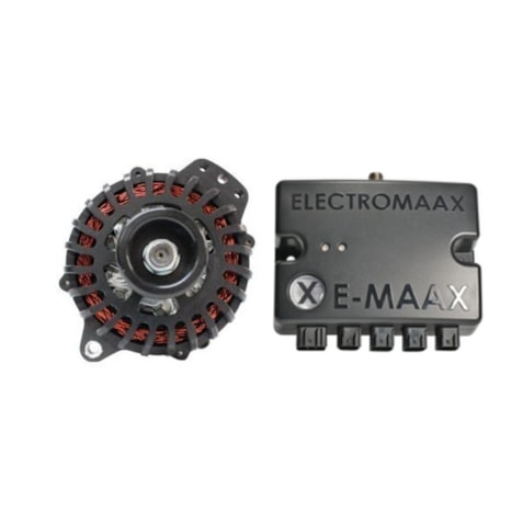 thumbnail_GenMaax-FM-12-215a-Alternator-and-E-MAAX-CSR-RegulatorKit- (1)