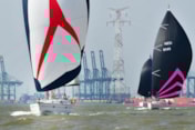 mini_PDJ-RYCB-Schelderegatta22-HR-3957
