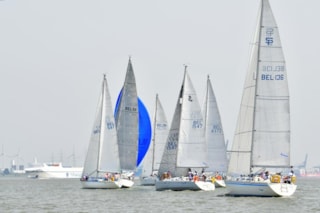 mini_PDJ-RYCB-Schelderegatta22-HR-2454