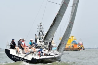 mini_PDJ-RYCB-Schelderegatta22-HR-2196