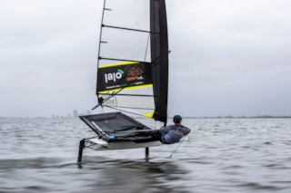 87a2e754-41d8-5a12-0c92-d43d4c717fc2