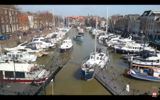 Scherm­afbeelding 2023-04-16 om 10.56.26