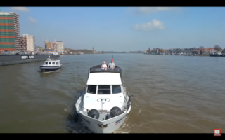 Scherm­afbeelding 2023-04-16 om 10.56.38