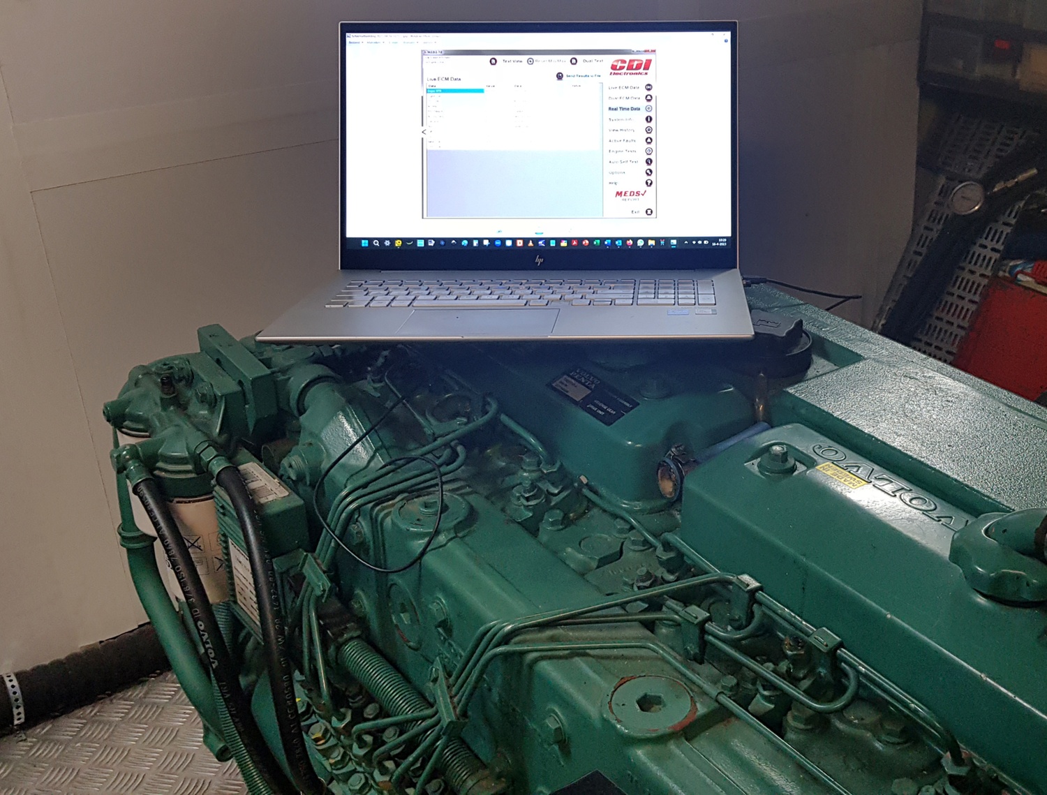 Column Evert Stel: Bruggetjes