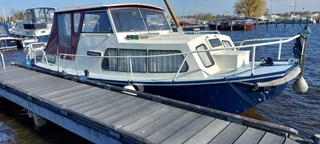 thumbnail_20230415_104754