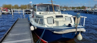 thumbnail_20230415_104802