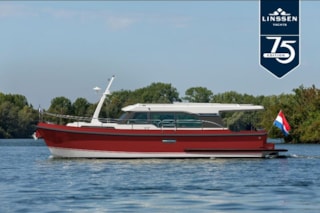 80798d41-770b-afc9-9b6f-a37d202b75f5